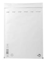 Légpárnás tasak, 320x455 mm külméret, 300x445 mm belméret, VICTORIA PAPER, 